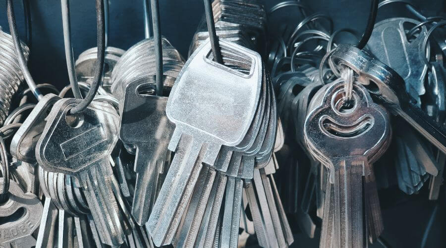 Local Chimney Repair in Linn, MO